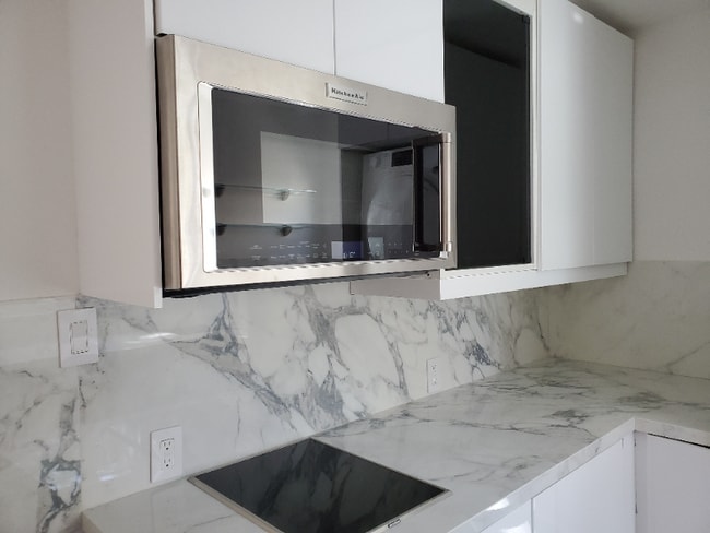 3004 Kelton Ave unit 3004, Los Angeles, CA 90034 - photo 5