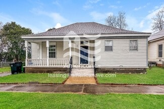 3513 3rd Ave, Columbus, GA 31904