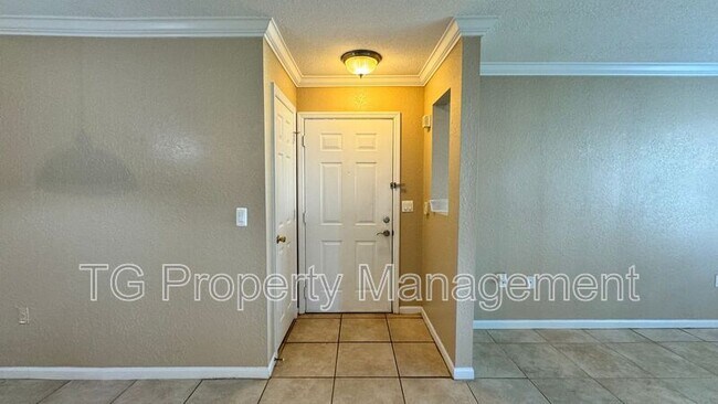 805 Boardwalk Dr, Ponte Vedra Beach, FL 32082 - photo 3