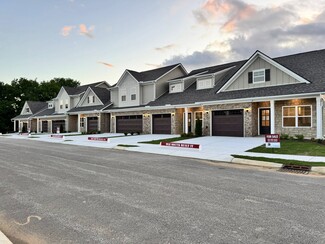 967 Horse Mountain, Shelbyville, TN 37160