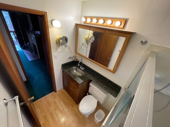 601 Highway 50 unit 323, Zephyr Cove, NV 89448 - photo 7