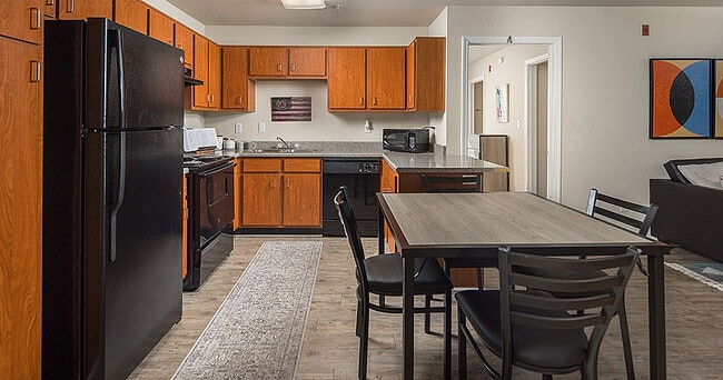 21 Oaks, Columbia, SC 29201 - photo 4