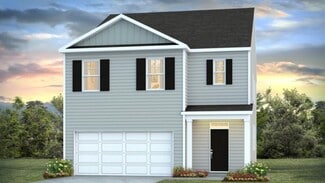 120 Morning View Way Unit 36205332, Moncks Corner, SC 29461