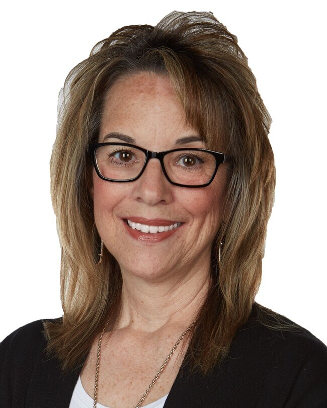 Tammy Neuwirth