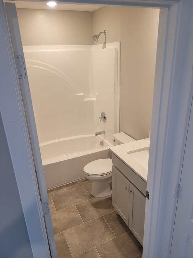 1381 Turner Trace Place S, Avon, IN 46123 - photo 6