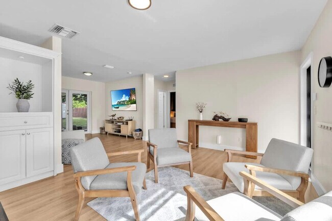 8225 SW 39th St unit ID1373700P, Miami, FL 33155 - photo 6