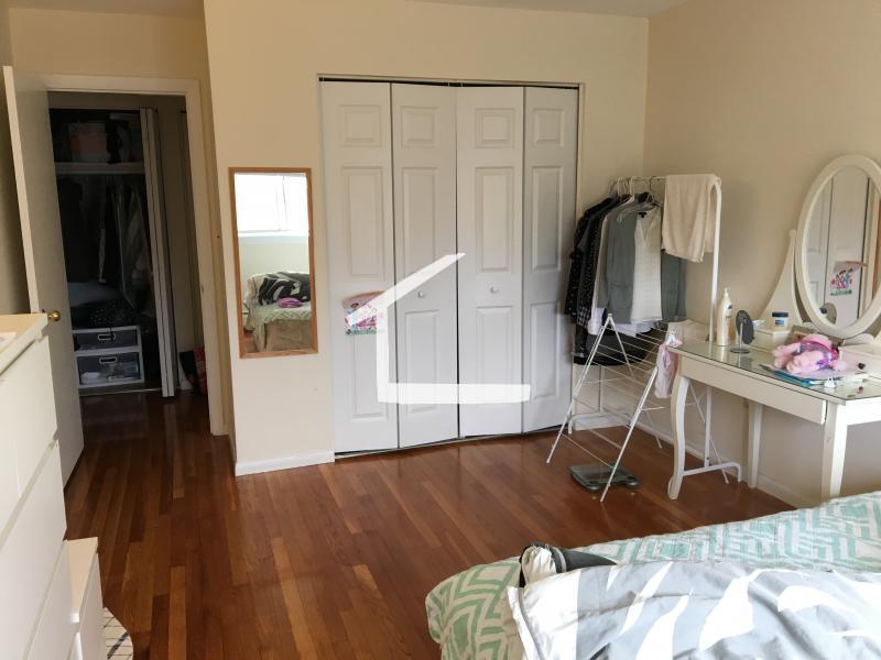 1942 Beacon St unit 1, Brighton, MA 02135 - photo 1