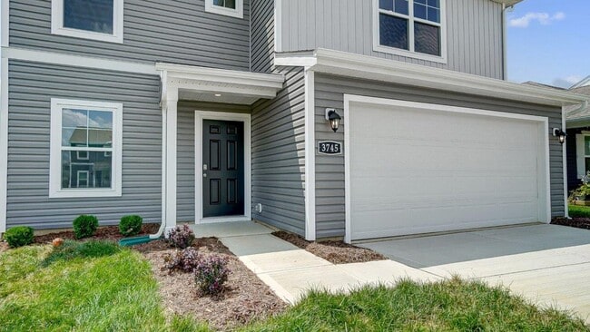 61 Cider Mill Dr, Ashville, OH 43103 - photo 4