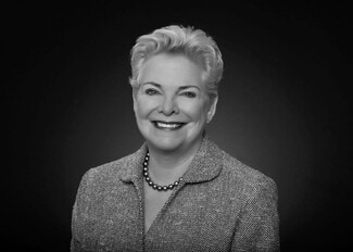 Kathy Kompare