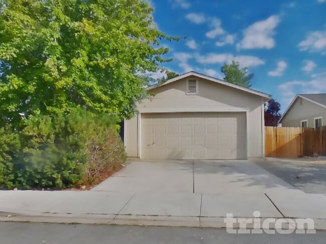 9970 Brightridge Dr, Reno, NV 89506 - photo 2
