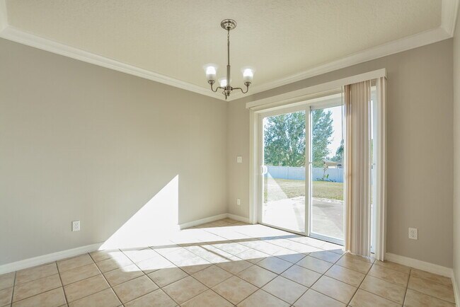 4716 Barbados Loop, Clermont, FL 34711 - photo 6