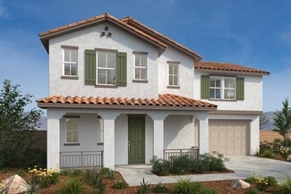 721 Kingbird Loop Unit 36515422, Oceanside, CA 92058