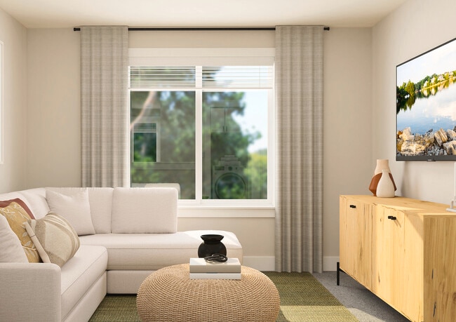 8701 152nd St E unit 38609786, Puyallup, WA 98375 - photo 5