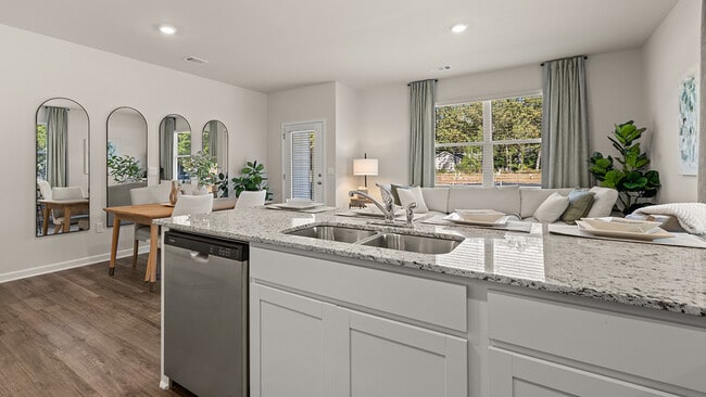 4 Sweetspire Dr NW, Rome, GA 30165 - photo 5