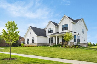 63 Open, Hawthorn Woods, IL 60047