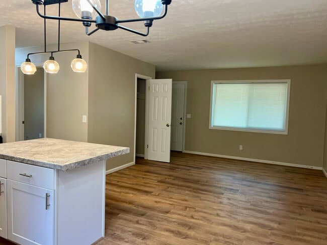 1705 Floyd Rd, Columbus, GA 31907 - photo 3