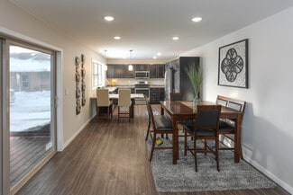 2001 Empire Ct, Grand Forks, ND 58201