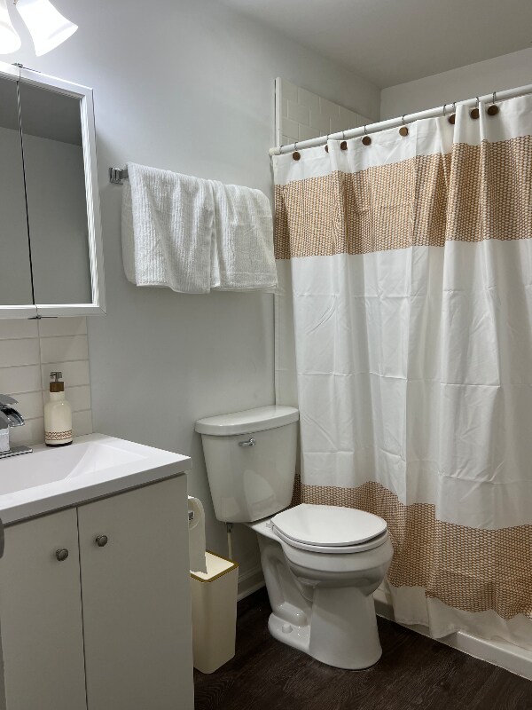 2810 Brattleboro Ave unit 4, Des Moines, IA 50311 - photo 5