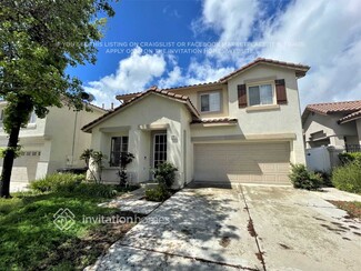 23785 Matador Way, Murrieta, CA 92562