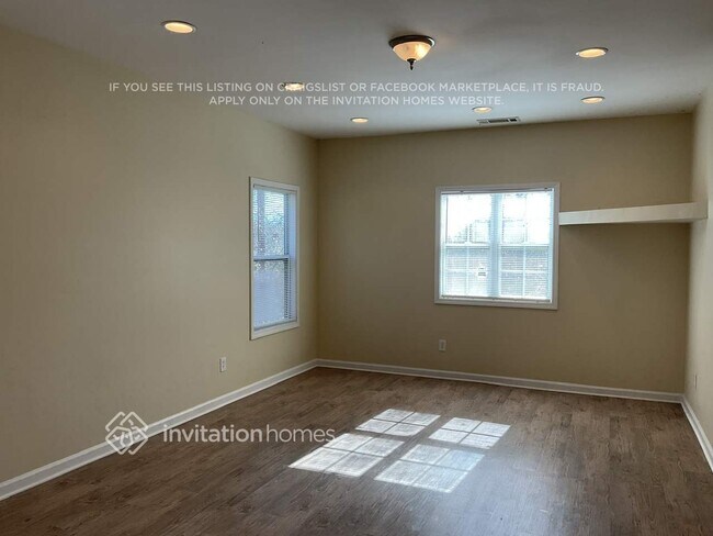 2420 Brighton Ct, Douglasville, GA 30135 - photo 6