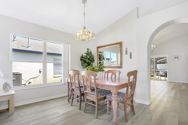 7832 Myrtle Oak Ln unit ID1059224P, Kissimmee, FL 34747 - photo 5