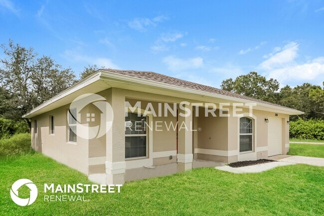 3208 46th St W, Lehigh Acres, FL 33971 - photo 3