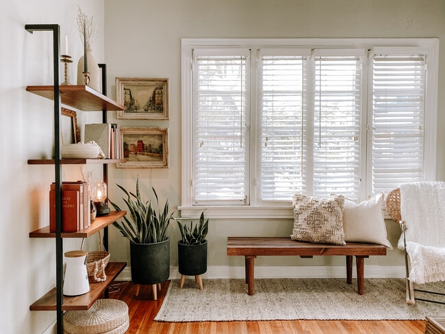 5246 W Olympic Blvd, Los Angeles, CA 90036 - photo 6