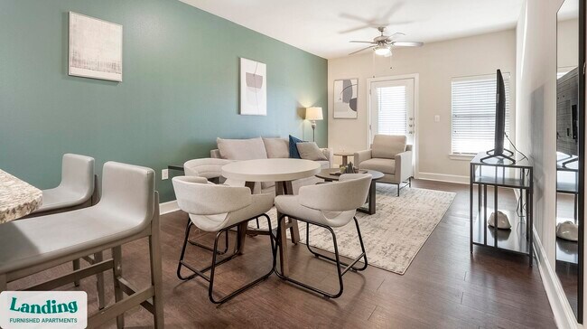 2745 Westpointe Dr unit 437.1407599, New Braunfels, TX 78132 - photo 5