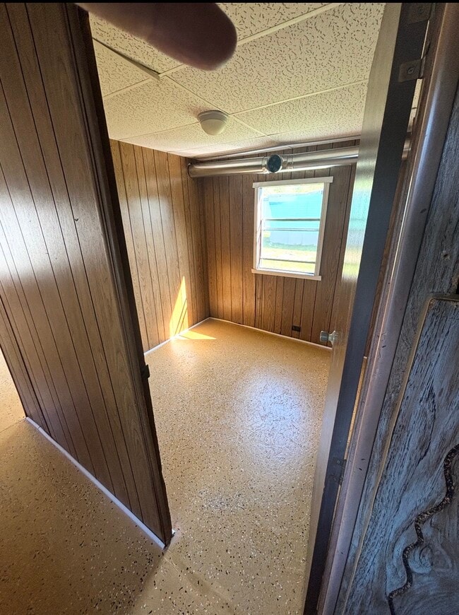 4420 W Ridge Rd unit Trailer, Gary, IN 46408 - photo 2