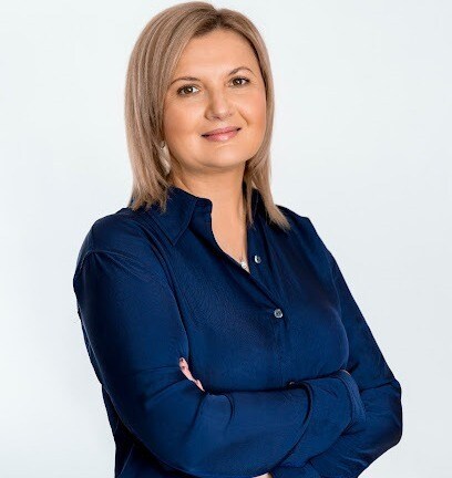 Lucia Demidetchi
