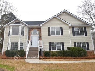 4670 Wheeler Creek Dr, Hoschton, GA 30548
