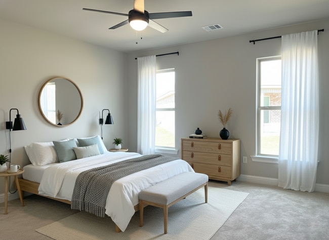 3 Cameron Cove, Long Beach, MS 39560 - photo 3