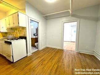 281 Corey Rd, Boston, MA 02135