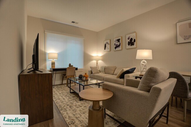 1999 E Boston St unit Y-304.1409162, Philadelphia, PA 19125 - photo 7