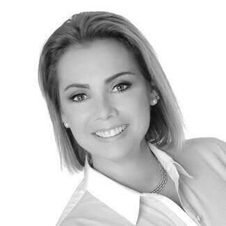 Beatriz Garcia