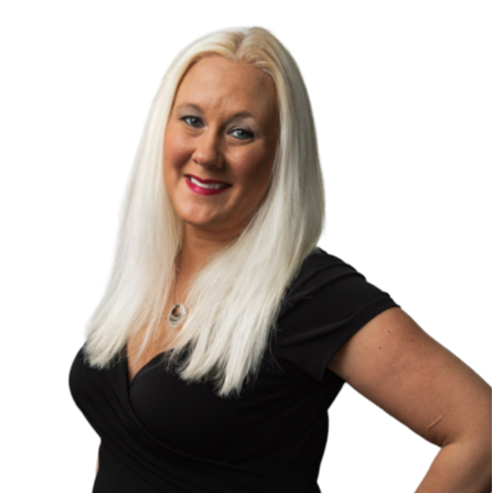 Lezlie Boetel - Pohlman