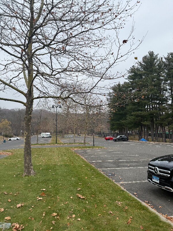 322 Park St unit 1E, Bristol, CT 06010 - photo 7