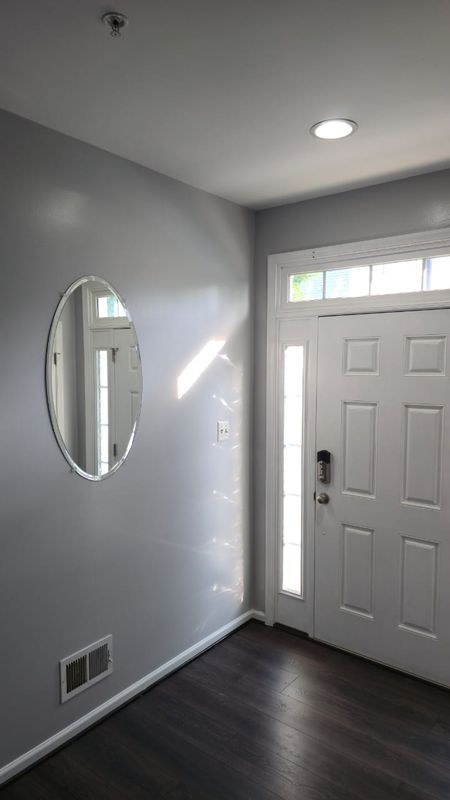 211 Spring Bank Ave, Frederick, MD 21701 - photo 2