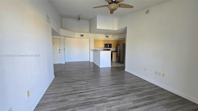 2200 E Preserve Way, Miramar, FL 33025 - photo 2