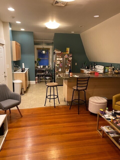 119 Washington St Unit 345-3, Boston, MA 02121