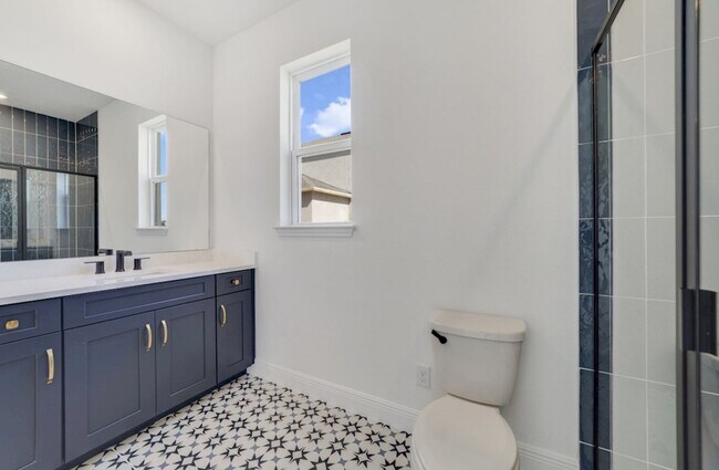 3497 Lemon Button Terrace, Apopka, FL 32712 - photo 6