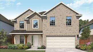 931 Cherrystone Loop Unit 37802946, Buda, TX 78610