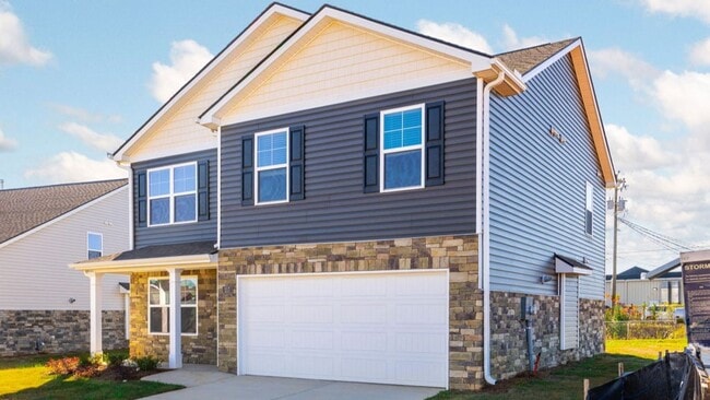 217 Old Warren School Rd, Lafayette, GA 30728 - photo 3