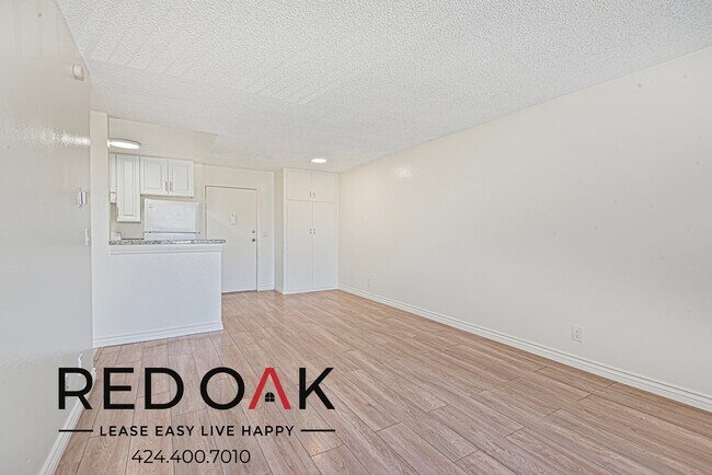 5107 Passons Blvd unit 306, Pico Rivera, CA 90660 - photo 7