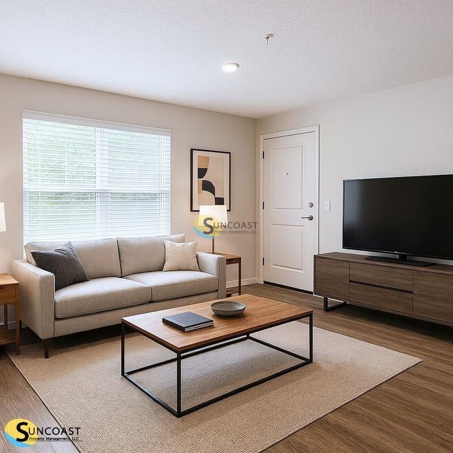 6427 Breezy Oaks Way, Jacksonville, FL 32244 - photo 1