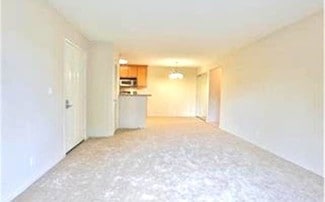2669 Somerset Park Cir Unit 2669, San Jose, CA 95132