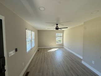 11 Cobblestone Ln NW, Concord, NC 28027