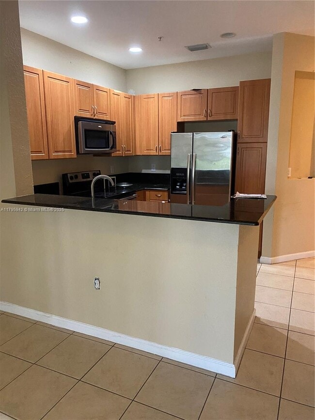 2832 SW 81st Ave, Miramar, FL 33025