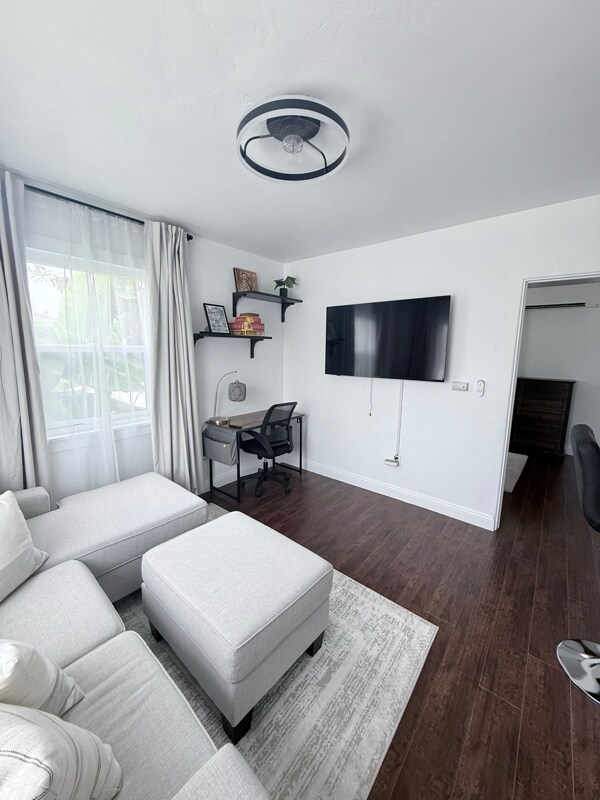 1169 20th St, San Diego, CA 92102 - photo 3