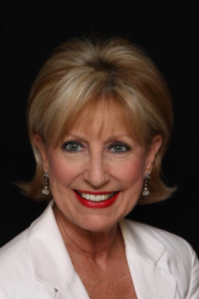 JAN WYLIE